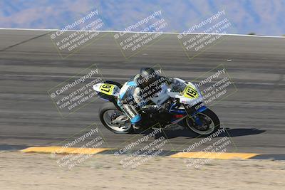 media/Dec-15-2023-Apex Assassins (Fri) [[91f19fb1c7]]/Racer 2/Session 2 (Bowl Exit)/